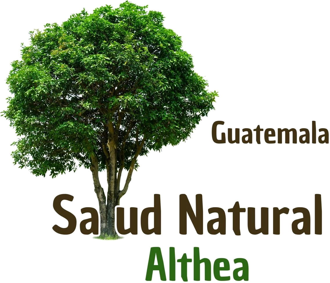 Logotipo